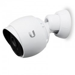 NET CAMERA 1080P IR BULLET/UVC-G3-BULLET UBIQUITI