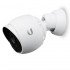 NET CAMERA 1080P IR BULLET/UVC-G3-BULLET UBIQUITI