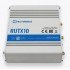RUTX10 Tabletop router