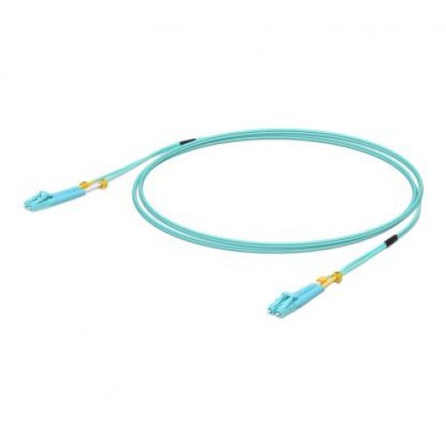 CABLE UNIFI ODN 0.5M/UOC-0.5 UBIQUITI