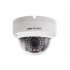 NET CAMERA 2MP IR DOME/DS-2CD2120F-I 4MM HIKVISION
