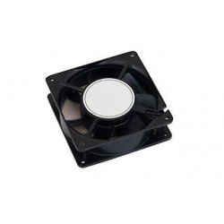 RACK ACC FAN 120MM/RAX-CH-X06-X9 TRITON
