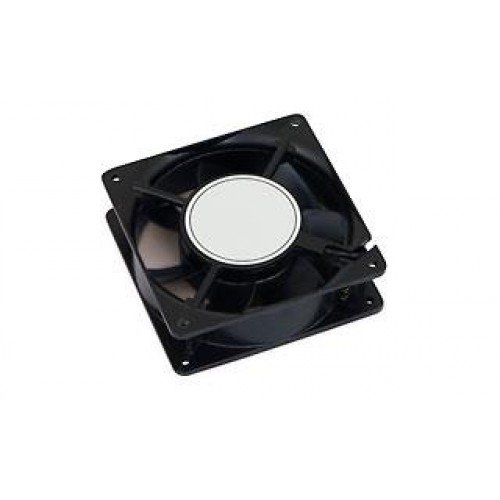 RACK ACC FAN 120MM/RAX-CH-X06-X9 TRITON