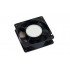 RACK ACC FAN 120MM/RAX-CH-X06-X9 TRITON