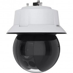 NET CAMERA Q6358-LE PTZ/02977-002 AXIS