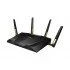 Tabletop router