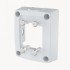 NET CAMERA ACC CONDUIT BOX/BACK TQ1601-E 02336-001 AXIS