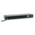 RACK PDU SWITCHED 1U 12A/AP7920B APC