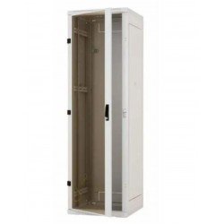 RACK ENCLOSURE 42U 19