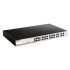 DGS-1210-24P/E