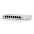 NET SWITCH 8PORT 1000M 4POE+/S8-POE ALTA LABS
