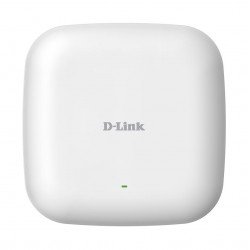 WRL ACCESS POINT 1300MBPS POE/DAP-2610 D-LINK