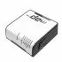 WRL ACCESS POINT 2.4GHZ/RBMAP2ND MIKROTIK