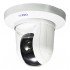 NET CAMERA 2MP PTZ AI INDOOR/WV-S61301-Z2 I-PRO