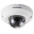 NET CAMERA 2MP DOME INDOOR/WV-U2130LA I-PRO