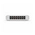 NET SWITCH 16POE 1000M/POE USW-LITE-16-POE UBIQUITI