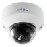 NET CAMERA 4MP DOME INDOOR/WV-U2142LA I-PRO