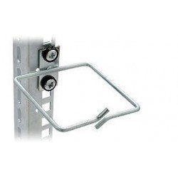 RACK ACC CABLE MANAGEMENT RING/RAX-D2-X48-X3 TRITON