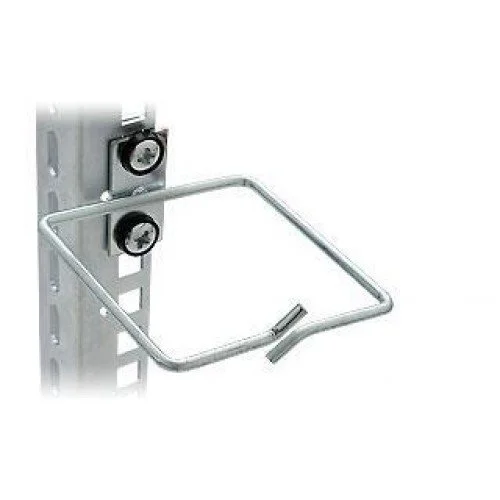 RACK ACC CABLE MANAGEMENT RING/RAX-D2-X48-X3 TRITON