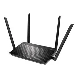 RT-AC1300GPLUS Tabletop router RT-AC1300GPLUS Tabletop router
