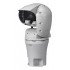 NET CAMERA 4K PTZ AI OUTD./RUGGED WV-X67700-Z3L3 I-PRO