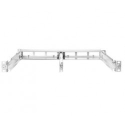RACK ACC PDU RACK INSTALLATION/SENSOR Q2F25A HPE