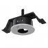 NET CAMERA ACC RECESSED MOUNT/TM3201 01856-001 AXIS