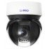 NET CAMERA 6MP PTZ AI OUTDOOR/VANDAL WV-S66600-Z3L I-PRO
