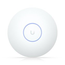 WRL ACCESS POINT/U7-LR UBIQUITI