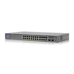 NET SWITCH 24PORT 1000M 16POE+/S24-POE ALTA LABS