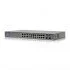 NET SWITCH 24PORT 1000M 16POE+/S24-POE ALTA LABS