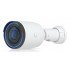 NET CAMERA 4K/UVC-G6-PRO-BULLET-W UBIQUITI
