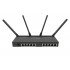 WRL ROUTER 1000M 10PORT 1SFP+/RB4011IGS+5HACQ2HND-I MIKROTIK