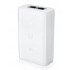NET POE INJECTOR/U-POE-AT UBIQUITI