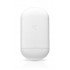 WRL CPE OUTDOOR 5GHZ/NANOSTATION LOCO5AC UBIQUITI