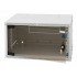 RACK ENCLOSURE 12U 19