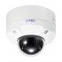 NET CAMERA 2MP PTZ AI OUTDOOR/VANDAL WV-S65300-ZY I-PRO