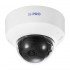 NET CAMERA 2MP DOME INDOOR/WV-U21301-V3L I-PRO