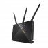 4G-AX56 Tabletop router