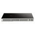 NET SWITCH 52PORT 10/100/1000/DGS-1210-52D-LINK