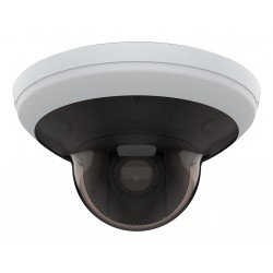 NET CAMERA M5000-G PTZ/02187-002 AXIS