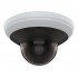 NET CAMERA M5000-G PTZ/02187-002 AXIS