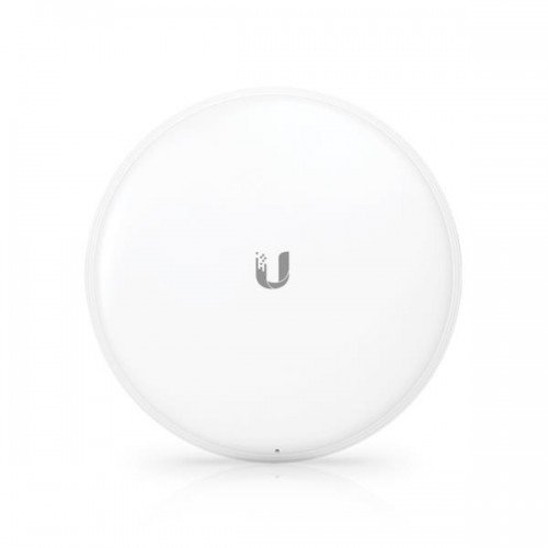 ANTENNA HORN/5GHZ HORN-5-45 UBIQUITI