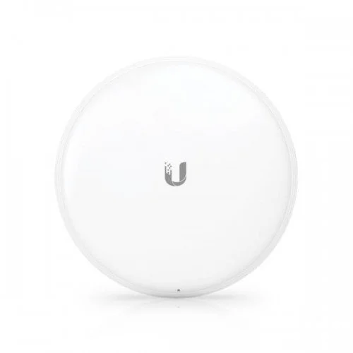 ANTENNA HORN/5GHZ HORN-5-45 UBIQUITI