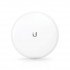 ANTENNA HORN/5GHZ HORN-5-45 UBIQUITI