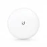 ANTENNA HORN/5GHZ HORN-5-45 UBIQUITI