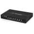 NET ROUTER 5P 1000M 1SFP/ER-6P UBIQUITI