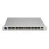 NET SWITCH 48PORT 1000M 4SFP+/USW-PRO-48 UBIQUITI