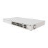 NET SWITCH 18PORT 1000M 4SFP+/CRS320-8P-8B-4S+RM MIKROTIK