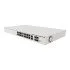 NET SWITCH 18PORT 1000M 4SFP+/CRS320-8P-8B-4S+RM MIKROTIK